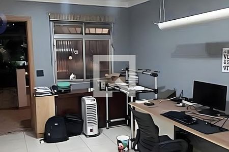 Casa à venda com 2 quartos, 137m² em Bosque da Saúde, São Paulo