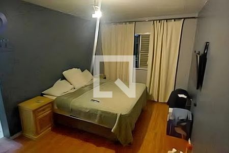 Casa à venda com 2 quartos, 137m² em Bosque da Saúde, São Paulo