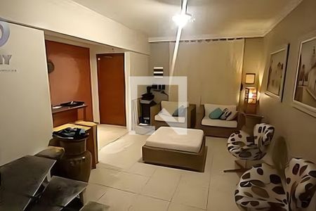 Casa à venda com 2 quartos, 137m² em Bosque da Saúde, São Paulo