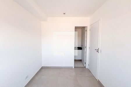 Quarto de apartamento para alugar com 1 quarto, 30m² em Jardim Angela (zona Leste), São Paulo
