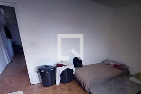 Casa à venda com 2 quartos, 125m² em Vila Antonieta, São Paulo