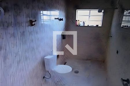 Casa à venda com 2 quartos, 125m² em Vila Antonieta, São Paulo