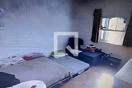 Casa à venda com 2 quartos, 125m² em Vila Antonieta, São Paulo