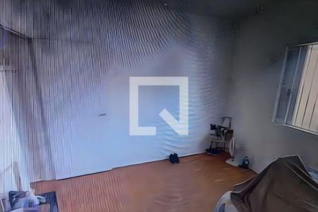 Casa à venda com 2 quartos, 125m² em Vila Antonieta, São Paulo