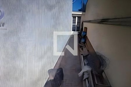 Casa à venda com 2 quartos, 125m² em Vila Antonieta, São Paulo