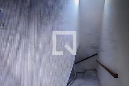 Casa à venda com 2 quartos, 125m² em Vila Antonieta, São Paulo