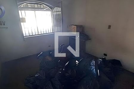 Casa à venda com 2 quartos, 152m² em Vila Brasilio Machado, São Paulo