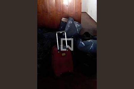 Casa à venda com 2 quartos, 152m² em Vila Brasilio Machado, São Paulo