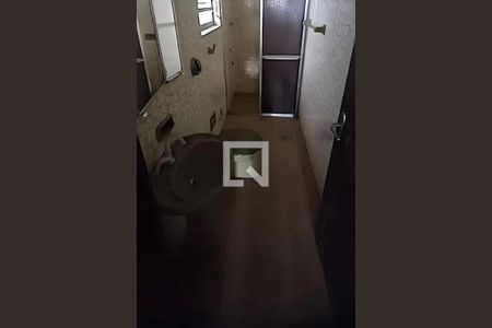 Casa à venda com 2 quartos, 152m² em Vila Brasilio Machado, São Paulo