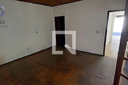 Casa à venda com 2 quartos, 152m² em Vila Brasilio Machado, São Paulo