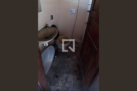 Casa à venda com 2 quartos, 152m² em Vila Brasilio Machado, São Paulo