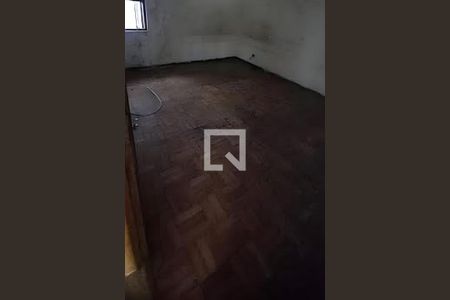 Casa à venda com 2 quartos, 152m² em Vila Brasilio Machado, São Paulo