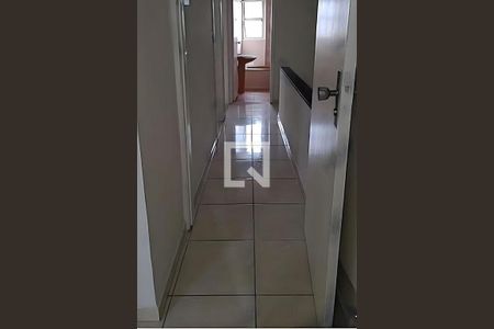 Casa para alugar com 3 quartos, 155m² em Vila Brasilina, São Paulo