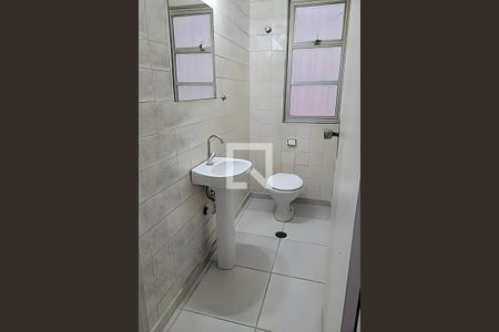 Casa para alugar com 3 quartos, 155m² em Vila Brasilina, São Paulo