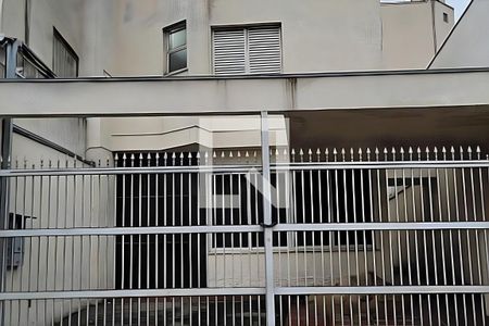 Casa para alugar com 3 quartos, 155m² em Vila Brasilina, São Paulo