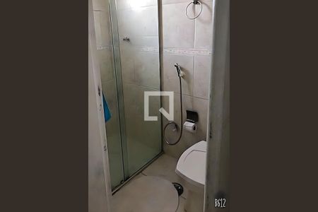 Apartamento à venda com 2 quartos, 64m² em Vila Brasilio Machado, São Paulo