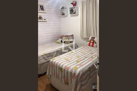 Apartamento à venda com 2 quartos, 64m² em Vila Brasilio Machado, São Paulo