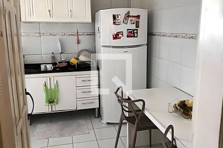 Apartamento à venda com 2 quartos, 64m² em Vila Brasilio Machado, São Paulo