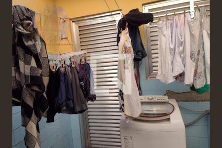 Casa à venda com 2 quartos, 130m² em Ipiranga, São Paulo