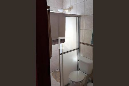 Casa à venda com 2 quartos, 95m² em Vila Brasilina, São Paulo