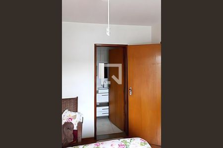 Casa à venda com 2 quartos, 95m² em Vila Brasilina, São Paulo