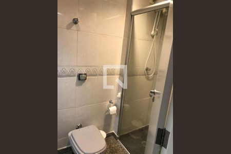 Foto 16 de apartamento à venda com 3 quartos, 98m² em Vila Celeste, São Paulo
