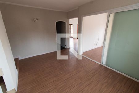 Sala de Jantar de apartamento para alugar com 3 quartos, 200m² em Jardim Chapadão, Campinas