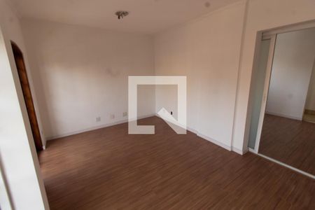 Sala de TV de apartamento para alugar com 3 quartos, 200m² em Jardim Chapadão, Campinas