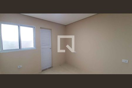 Quarto de kitnet/studio para alugar com 1 quarto, 20m² em Vila Yolanda, Osasco