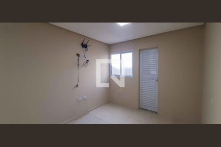 Sala de kitnet/studio para alugar com 1 quarto, 20m² em Vila Yolanda, Osasco