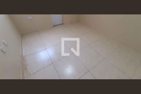 Quarto de kitnet/studio para alugar com 1 quarto, 20m² em Vila Yolanda, Osasco