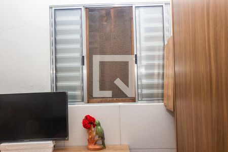 Quarto de casa à venda com 1 quarto, 50m² em Jardim Sao Nicolau, São Paulo