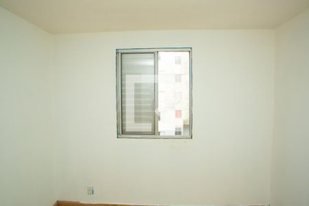 Quarto 1 de apartamento à venda com 2 quartos, 50m² em Rio Branco, Canoas