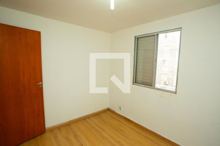 Quarto 1 de apartamento à venda com 2 quartos, 50m² em Rio Branco, Canoas