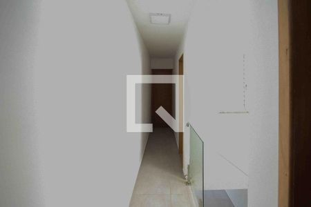 Corredor de casa à venda com 3 quartos, 120m² em Jardim Iva, São Paulo