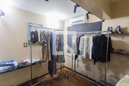 Escritório de casa para alugar com 4 quartos, 360m² em Aparecida, Belo Horizonte