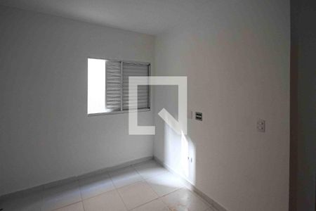 Quarto 1 de apartamento à venda com 2 quartos, 56m² em Jardim Adutora, São Paulo