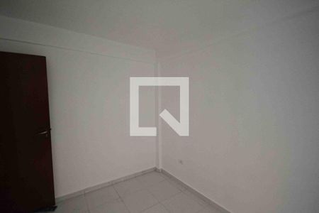 Quarto 2 de apartamento à venda com 2 quartos, 56m² em Jardim Adutora, São Paulo