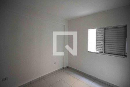 Quarto 1 de apartamento à venda com 2 quartos, 56m² em Jardim Adutora, São Paulo