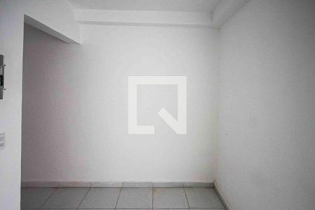 Sala de apartamento à venda com 2 quartos, 43m² em Jardim Adutora, São Paulo