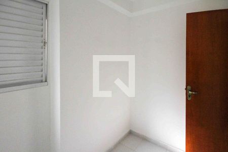 Quarto 1 de apartamento à venda com 2 quartos, 45m² em Jardim Adutora, São Paulo