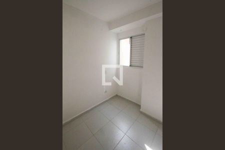 Quarto 1 de apartamento à venda com 2 quartos, 45m² em Jardim Adutora, São Paulo