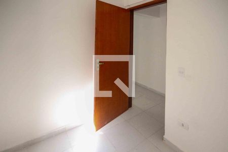 Quarto 1 de apartamento à venda com 2 quartos, 45m² em Jardim Adutora, São Paulo