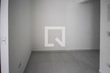 Sala de apartamento à venda com 2 quartos, 45m² em Jardim Adutora, São Paulo