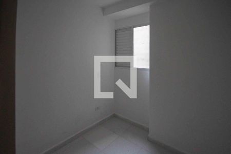 Quarto de apartamento à venda com 2 quartos, 45m² em Jardim Adutora, São Paulo