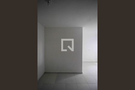 Sala de apartamento à venda com 2 quartos, 45m² em Jardim Adutora, São Paulo