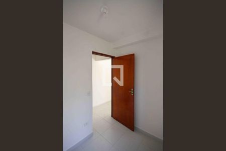 Quarto 2 de apartamento à venda com 2 quartos, 46m² em Jardim Adutora, São Paulo