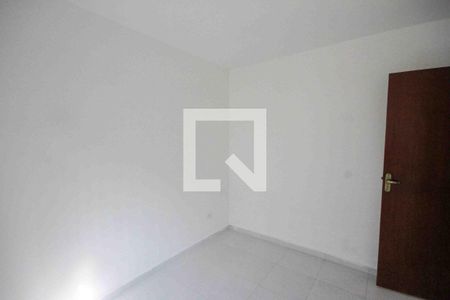 Quarto 1 de apartamento à venda com 2 quartos, 46m² em Jardim Adutora, São Paulo