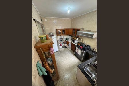 Casa à venda com 3 quartos, 151m² em Cidade Baixa, Porto Alegre