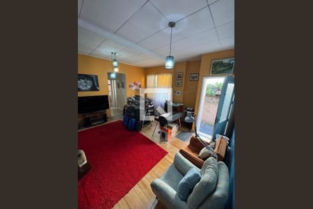 Casa à venda com 3 quartos, 151m² em Cidade Baixa, Porto Alegre